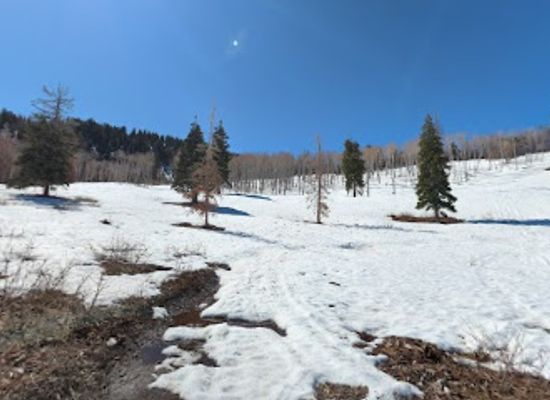 utah/wasatch-plateau/attraction/ephraim-canyon-heritage-tour