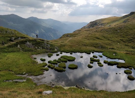 romania/fagaras-mountains/attraction/the-alpini-monument