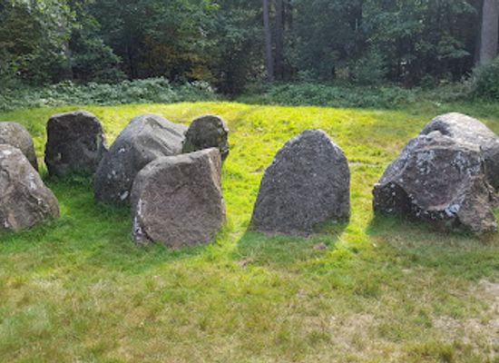 netherlands/drenthe/attraction/d31