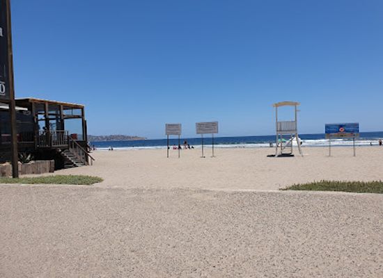 chile/la-serena/avenida-del-mar/attraction/letras-la-serena