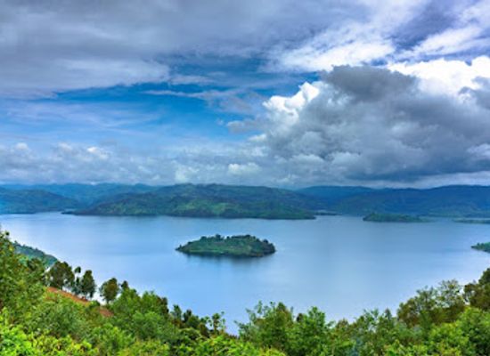 rwanda/karongi/attraction/the-bucket-list-africa