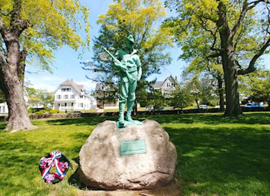 rhode-island/westerly/attraction/wilcox-park