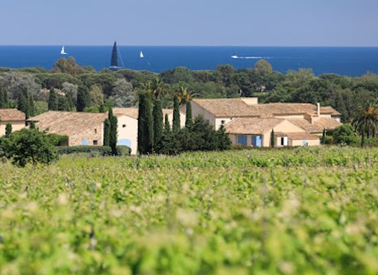 france/cote-d-azur/attraction/chateau-des-marres