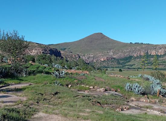 lesotho/leribe/attraction/boribeng-ha-maraisane