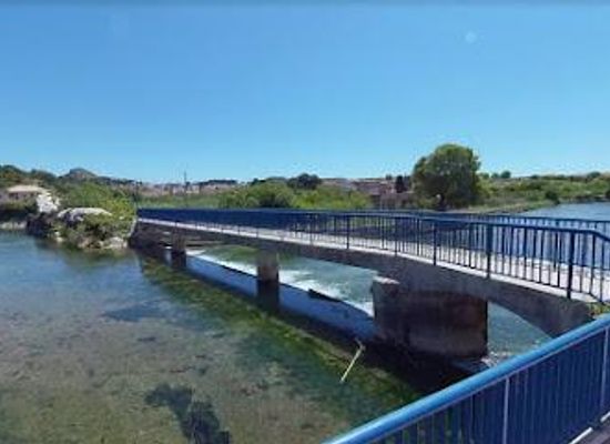 croatia/hvar/attraction/izvor-jadra