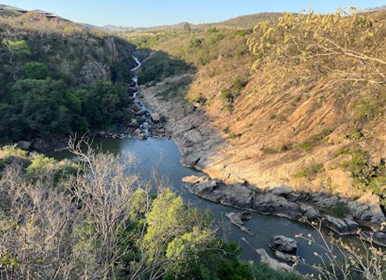 south-africa/lowveld/attraction/lowveld-national-botanical-garden