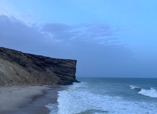 oman/sur/attraction/Hsaa-Mrywd