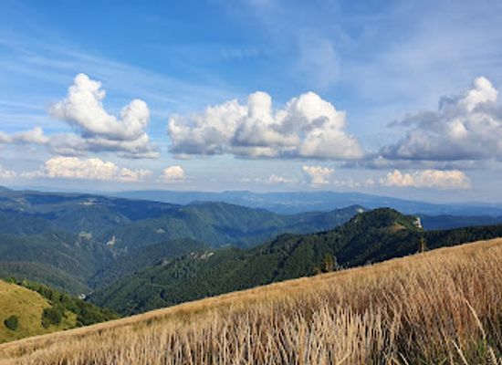 slovakia/dolina/attraction/national-park-great-fatra