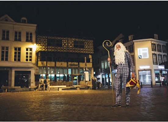 belgium/hasselt/attraction/huis-van-sinterklaas