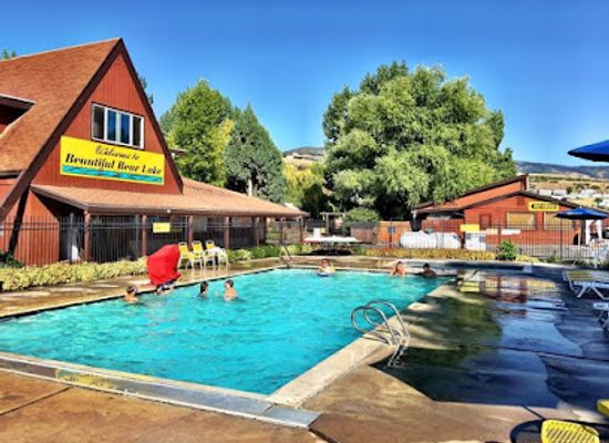 utah/bear-lake/attraction/bear-lake-marina-side-koa-holiday