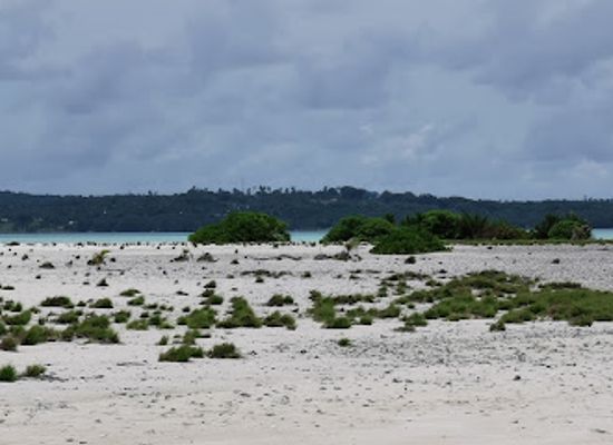 cook-islands/aitutaki/attraction/honeymoon-island-maina-iti