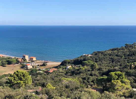 italy/maremma/attraction/cosa-in-ansedonia-ruins