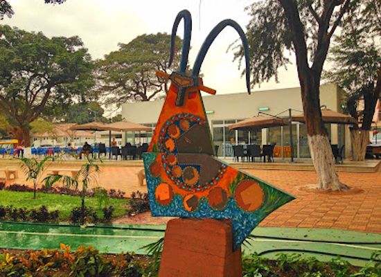 angola/luanda/attraction/miramar-park