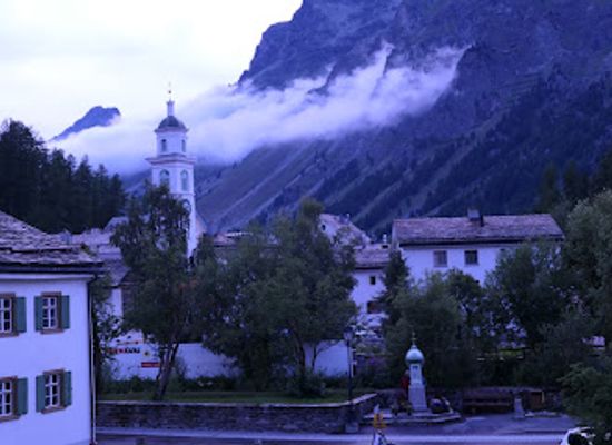 switzerland/engadin/attraction/nietzsche-haus
