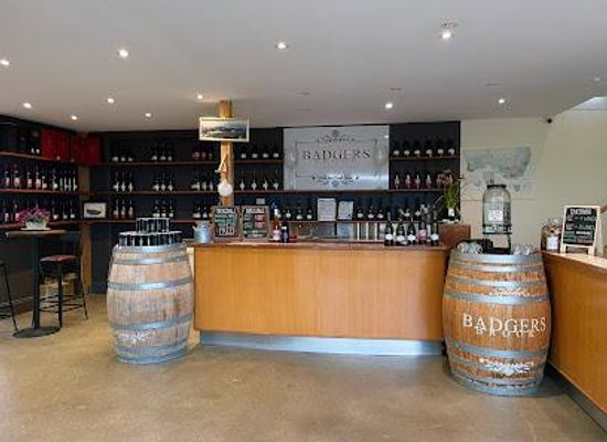 australia/yarra-valley/attraction/badger-brook-winery