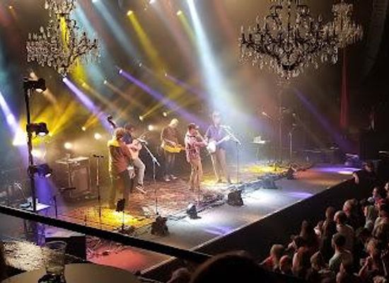 california/bay-area/attraction/the-fillmore