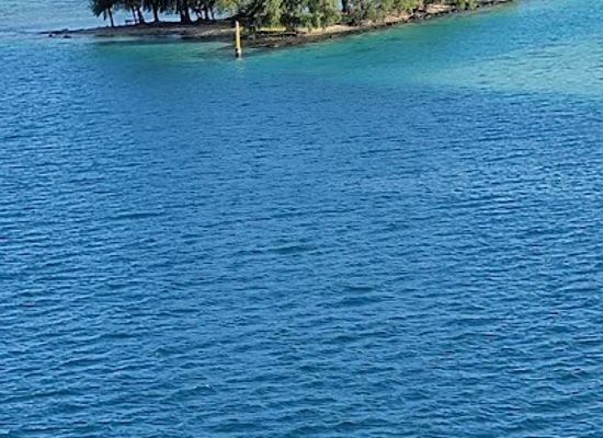 french-polynesia/raiatea/attraction/motu-api