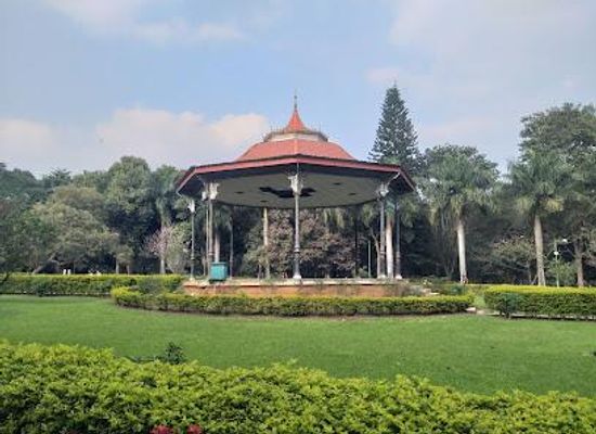 india/bengaluru/attraction/sri-chamarajendra-park