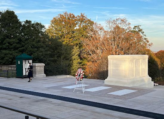 virginia/northern-virginia/attraction/the-tomb-of-the-unknown-soldier