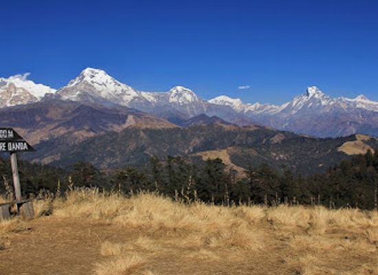 nepal/annapurna-circuit/attraction/mohare-danda-trek