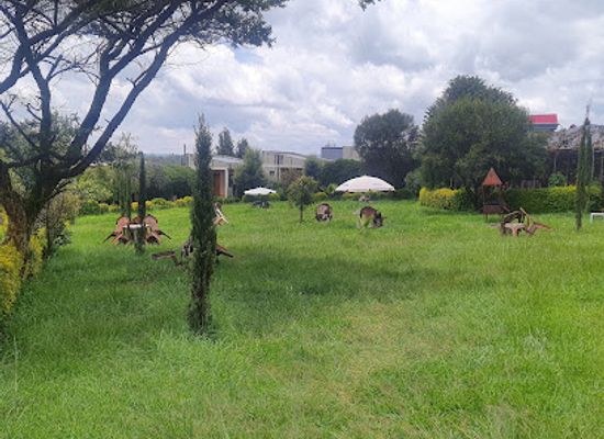 ethiopia/debre-markos/attraction/enemay manafesha
