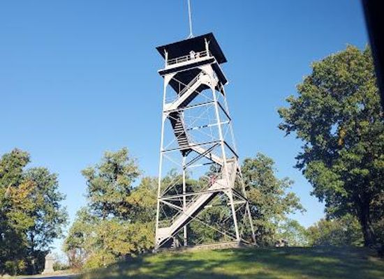 maryland/catoctin-mountain-area/attraction/culp-s-hill