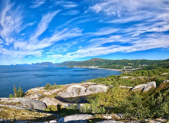 norway/bodo/attraction/rampen-via-ferrata