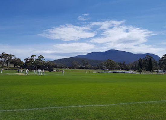 australia/hobart/attraction/soundy-park