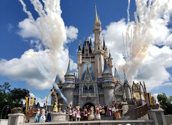 florida/sun-coast/attraction/walt-disney-world-resort