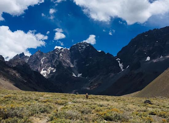 chile/aconcagua-valley/attraction/route-aconcagua