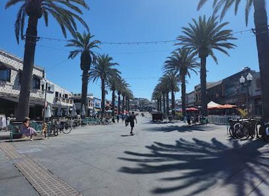 california/santa-monica/attraction/hermosa-beach