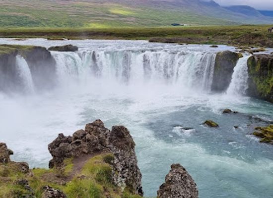 iceland/hengifoss-waterfall/attraction/hverir