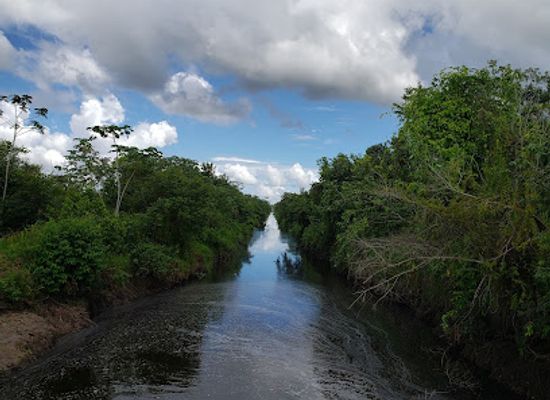 guyana/cuyuni-mazaruni/attraction/conservancy-dam
