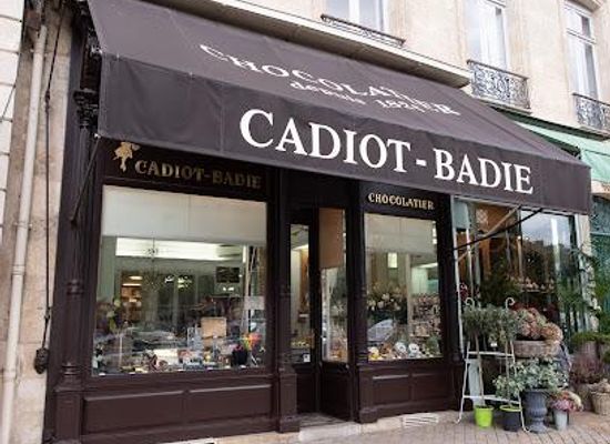 france/bordeaux/attraction/cadiot-badie-bordeaux
