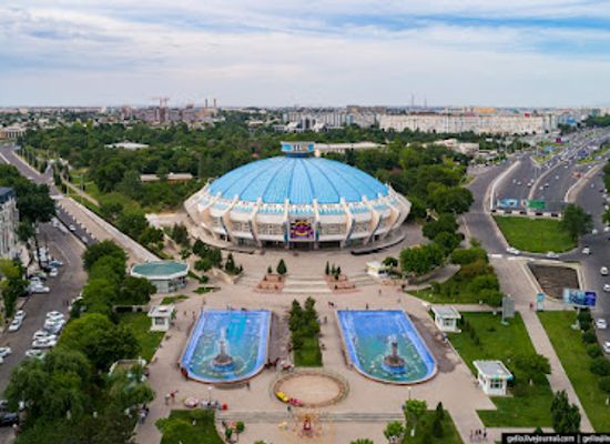 uzbekistan/tashkent-region/attraction/state-circus-of-uzbekistan