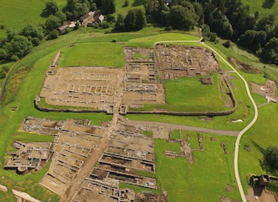 united-kingdom/northumberland/attraction/vindolanda