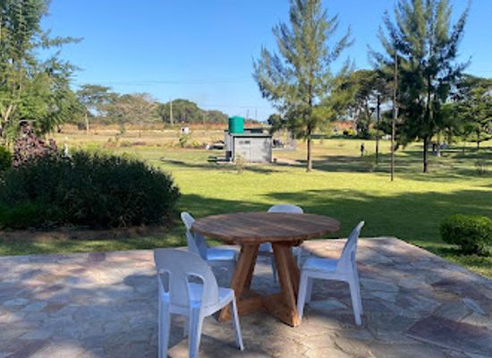 zimbabwe/mashonaland-west/attraction/magandi-park
