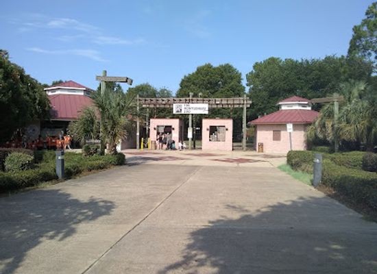 alabama/south-alabama/attraction/montgomery-zoo-mann-wildlife-learning-museum