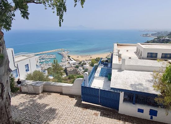 tunisia/tunis/sidi-bou-said/attraction/nice-view