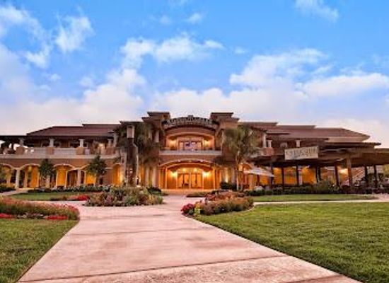 california/south-coast/attraction/wilson-creek-winery