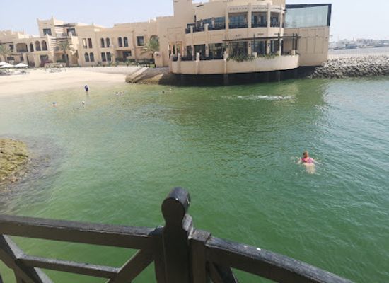 bahrain/hawar-islands/attraction/bab-al-bahrain