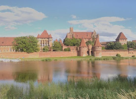 poland/spisz/attraction/malbork-castle