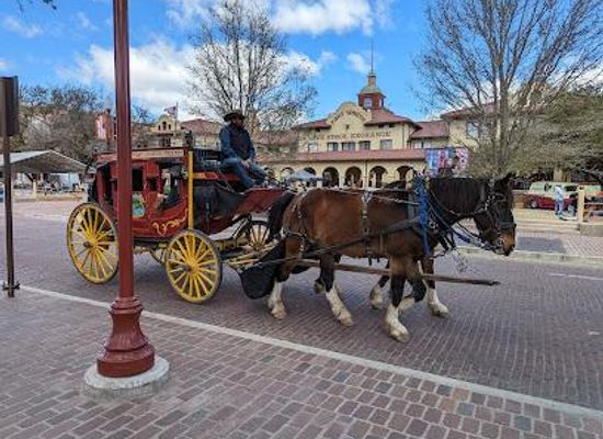 texas/north-texas/attraction/fort-worth-livestock-exchange
