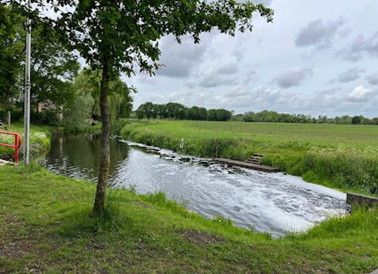 netherlands/west-friesland/attraction/picnic-bench-with-beautiful-views