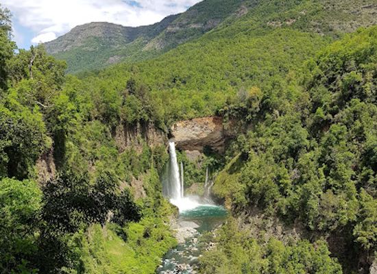 chile/maule-valley/attraction/parque-nacional-radal-siete-tazas