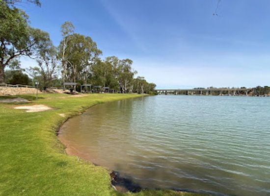 australia/riverland/attraction/paisley-riverfront-reserve