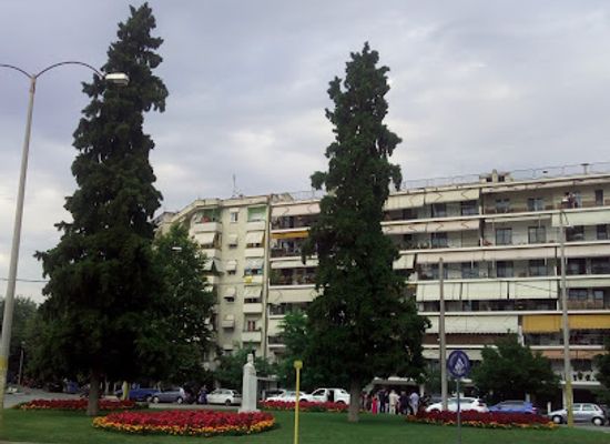 greece/serres/attraction/u