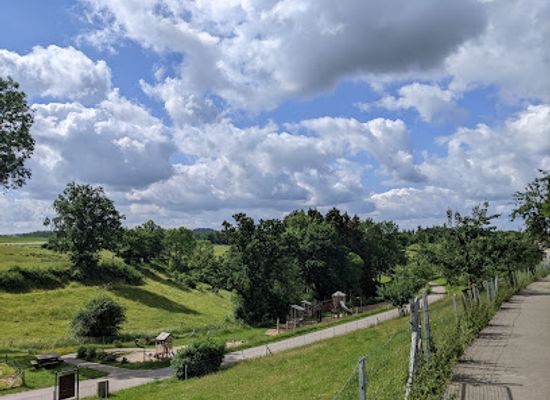 luxembourg/eislek/attraction/tourist-center-robbesscheier