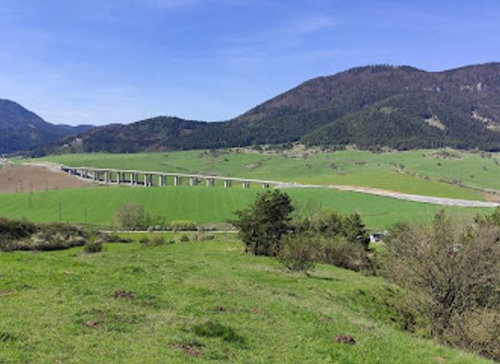 slovakia/orava/attraction/vyhliadkovy-bod-martincek