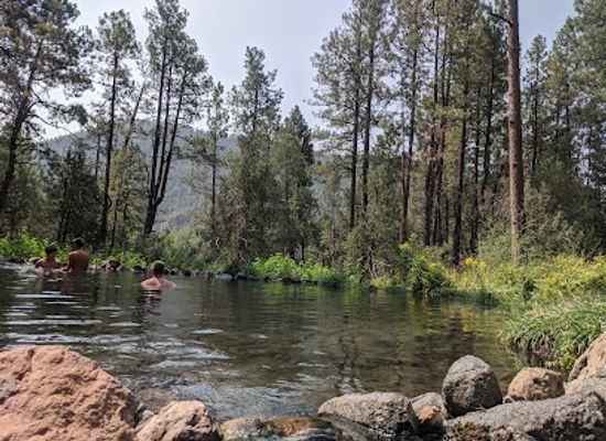 new-mexico/jemez-mountains/attraction/mccauley-warm-springs